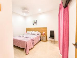 Apartamento Loyola