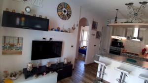 P I G Ó 's HOUSE img11