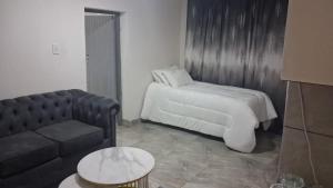 Luxury Haven