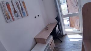 P I G Ó 's HOUSE img10