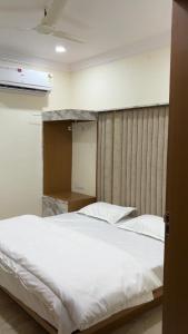 Hotel metro inn