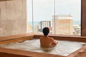 Samsara Hotel Pattaya