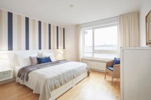 Haus Halligblick 21