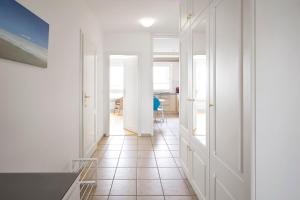Haus Halligblick 21