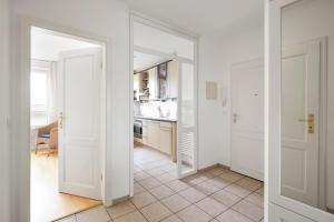 Haus Halligblick 21