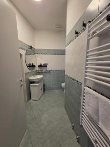 Nicodemo Florence Home