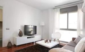 Enjoy Apartments Joan Miro