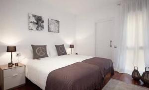 Enjoy Apartments Joan Miro