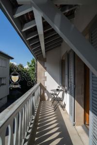 Auberge de Confignon