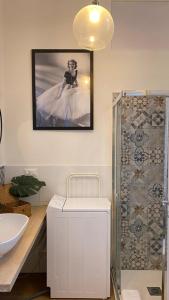 Orti 12 - Crocetta City Center Cozy Apartment Perfect x4!