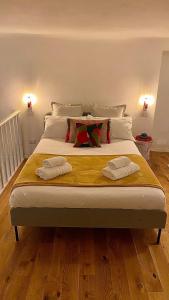 Orti 12 - Crocetta City Center Cozy Apartment Perfect x4!