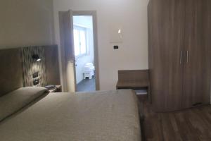 Hotel Miramare Dipendenza