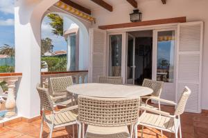 V105 Villa SIllot