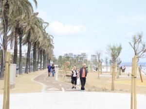 APARTBEACH CASA BORIS JUNTO PLAYA