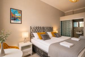 Imperial Apartments - GlobElite Sopot