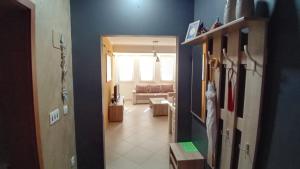 Apartment Nika