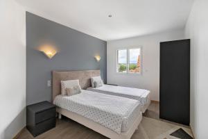 Bel Appartement Perrières