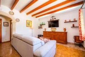 Villa Can Lluc