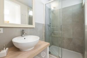 Casa Flaminia img13