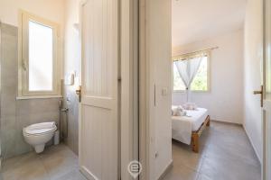 Casa Flaminia img19