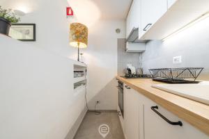 Casa Flaminia img20