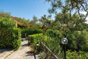 Casa Flaminia img23