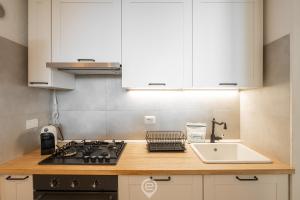 Casa Flaminia img26