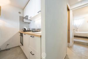 Casa Flaminia img33