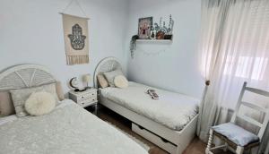 Casa D’Amelia