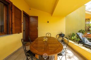Casa Flaminia - Exclusive Vacation