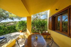 Casa Flaminia img39