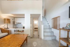 Casa Flaminia img41