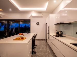 Morden 3br Villa Sandpiper Perfect for Families