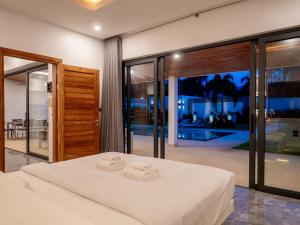 Morden 3br Villa Sandpiper Perfect for Families