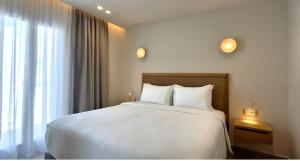 Naxos Resort