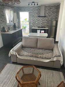 House TataZinha