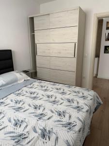 Iva residences
