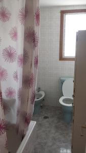 Apartment in Florazar 1 Cullera