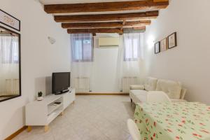 Mia Flat - 10 min from Venice Train Station