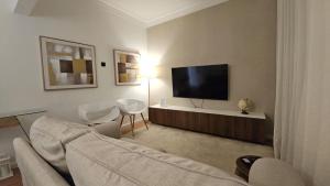 Odivelas Home