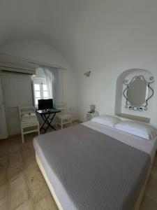 Nomikos Villas