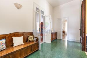 Palazzo del Borgo Salentino