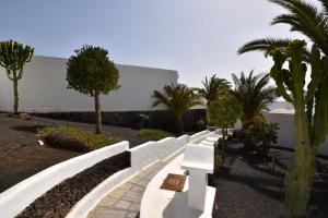 Colina del Sol Puerto del Carmen 1603