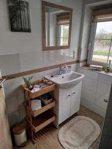 BeLu Home & Őrség