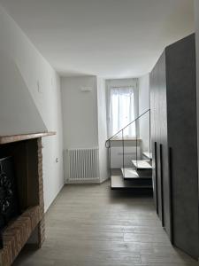 Casa Paola