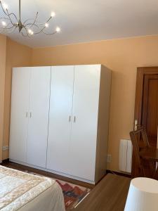 Apartamento Loli