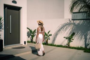 Nuera Luxury Villas - 4BR with pool by Villa Mana Gers