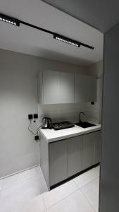 Elegant Haram Studio