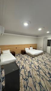 Elegant Haram Studio