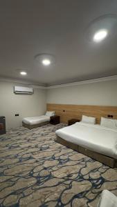 Elegant Haram Studio